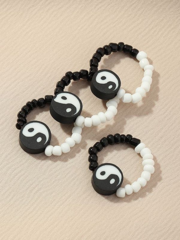 10 Ying_yang motifs