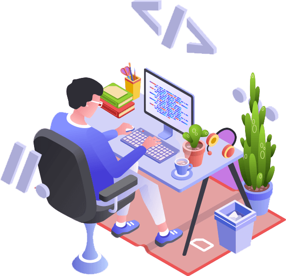 digital marketing services list