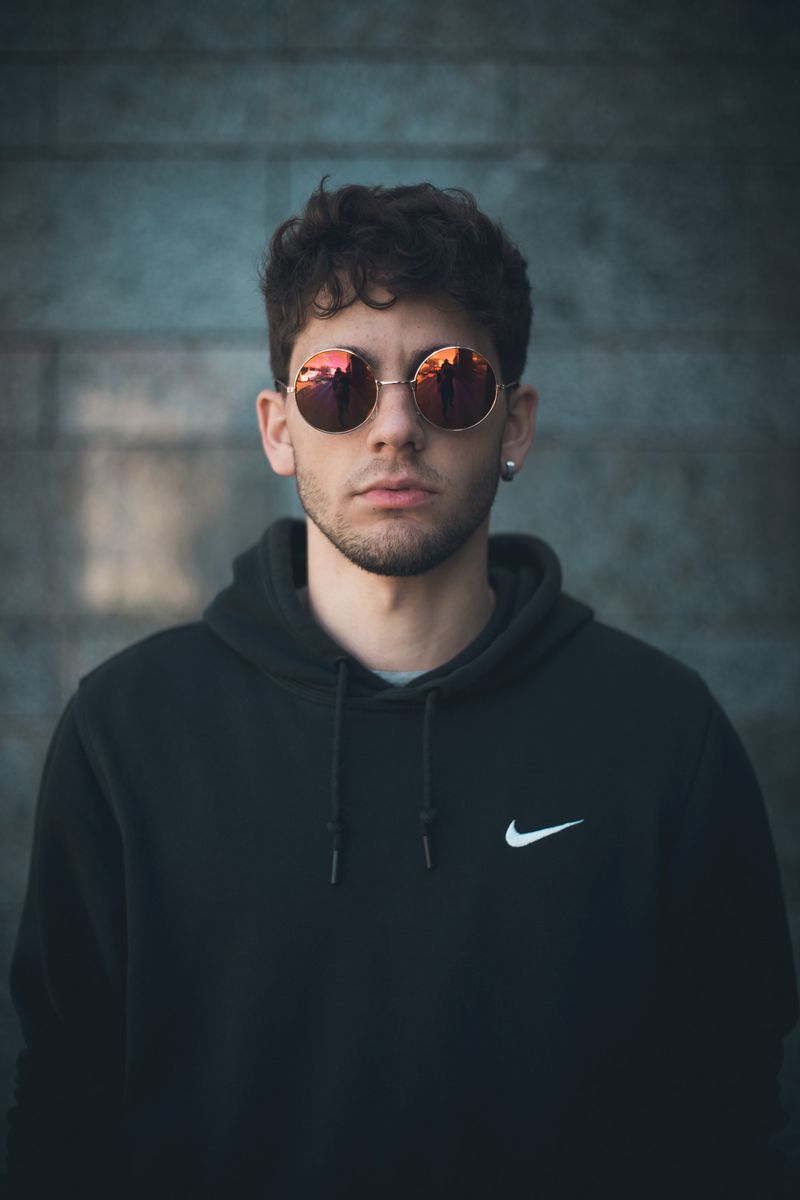 Sunglasses.jpg