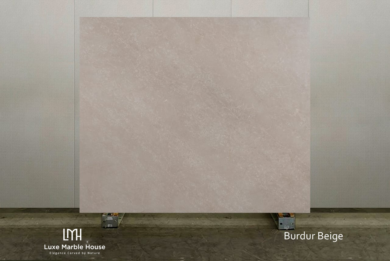 Burdur Beige