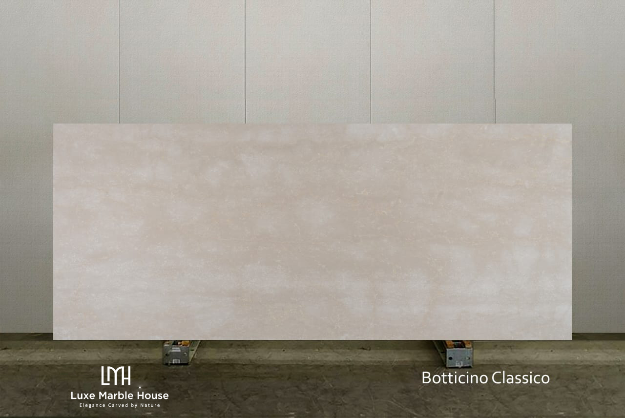 Botticino Classico 