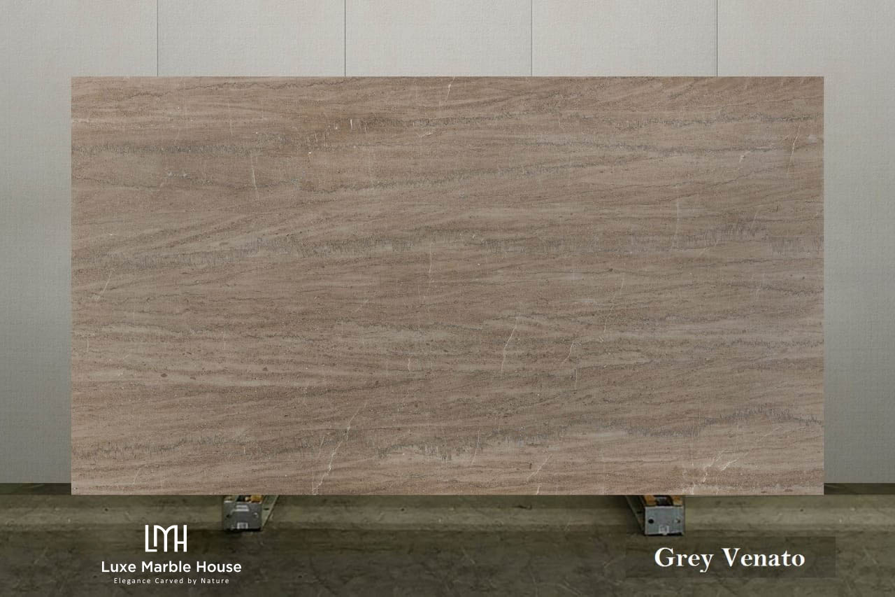 Grey Venato
