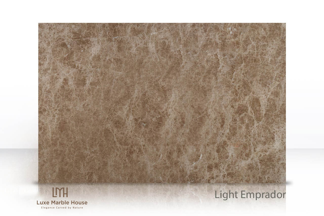 Light Emprador