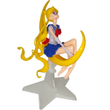 Vista 1