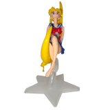 Vista 2