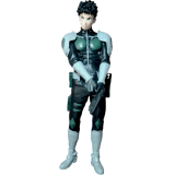 Vista 1