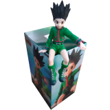Vista 2