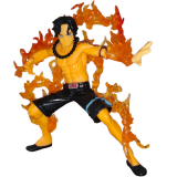 Vista 1