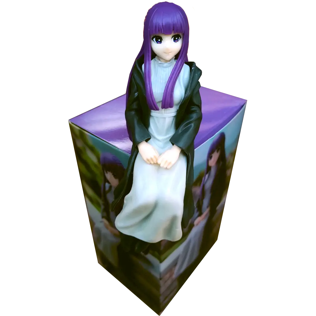 Vista 2