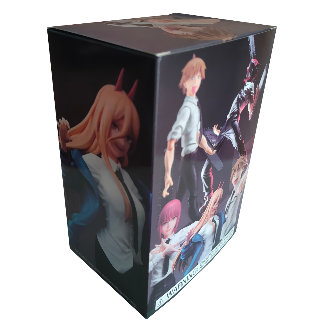 Vista 3