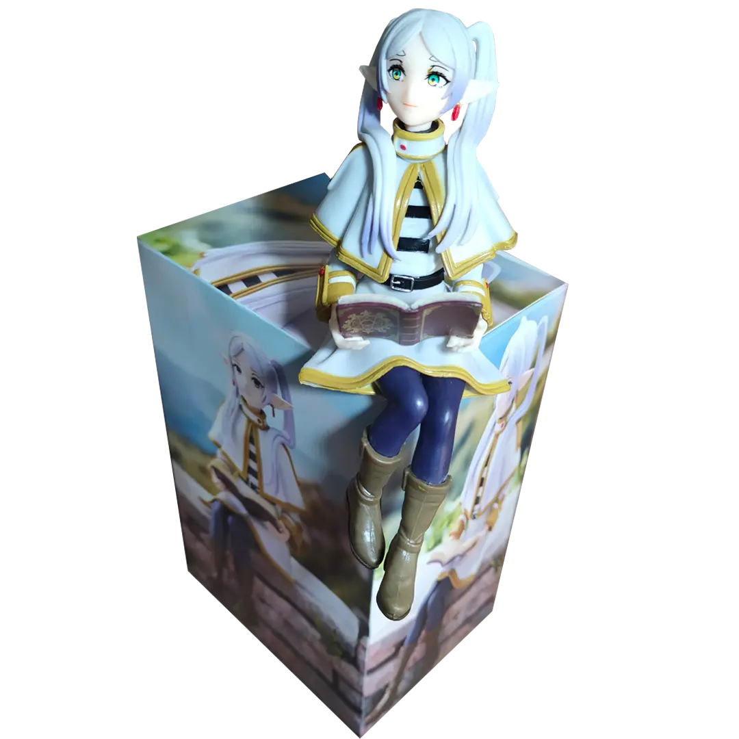 Vista 3