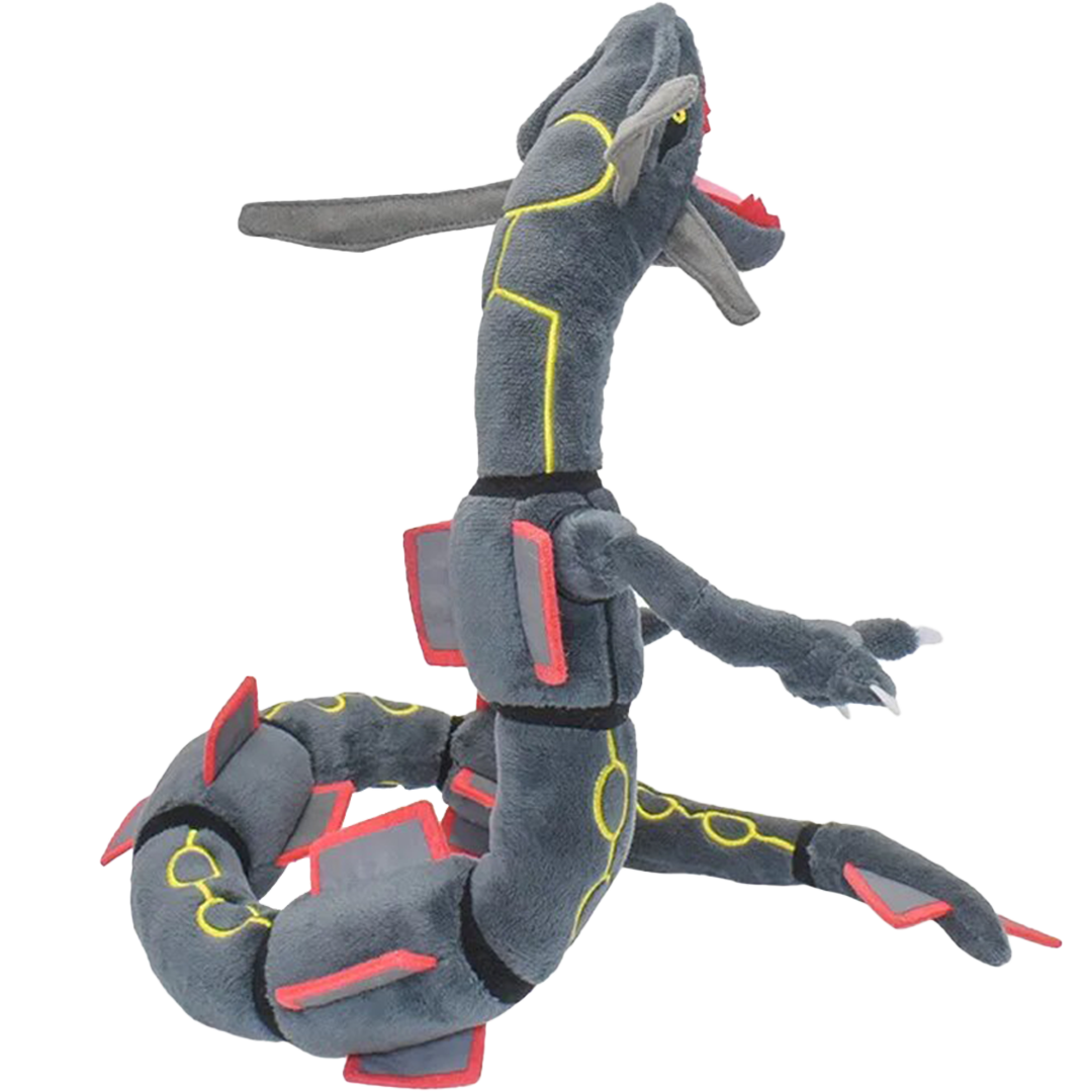 Vista 3