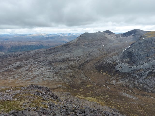 RA 0769 2022 MaG summit panorama 1