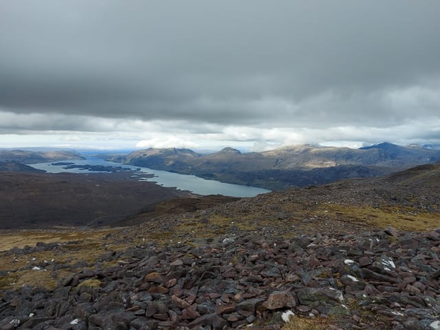 RA 0769 2022 MaG summit panorama 6