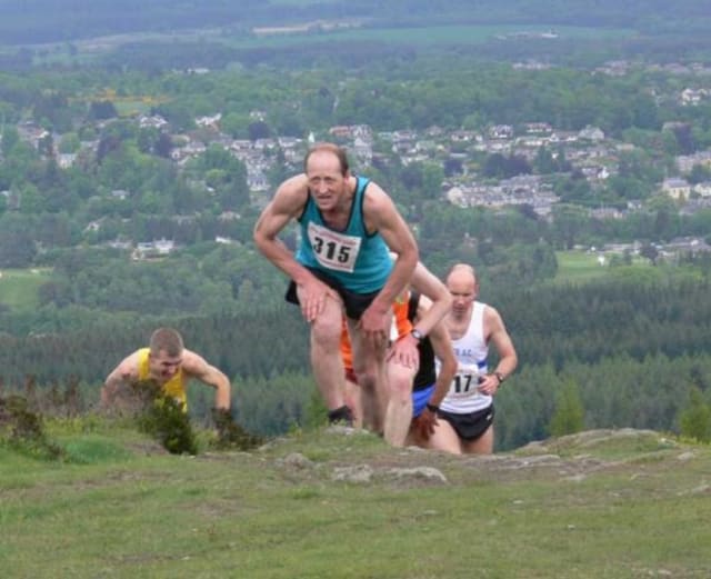 scolty2006 17
