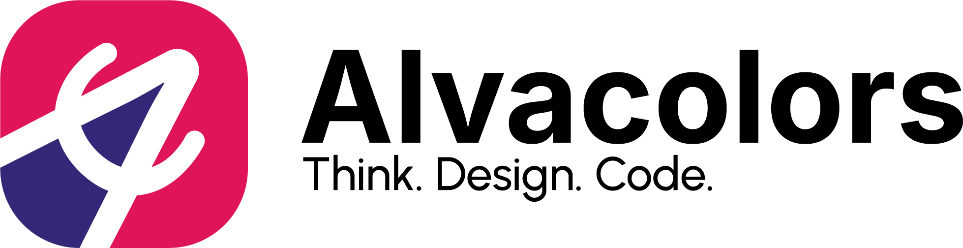 Alvacolors