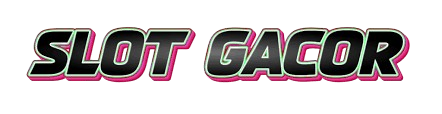 NINGRAT4D