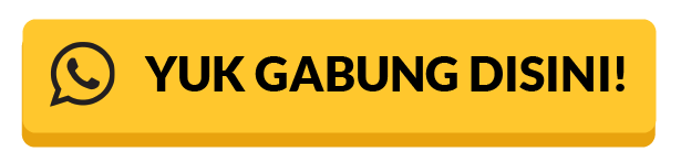 Slot Gacor