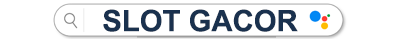 Slot Gacor