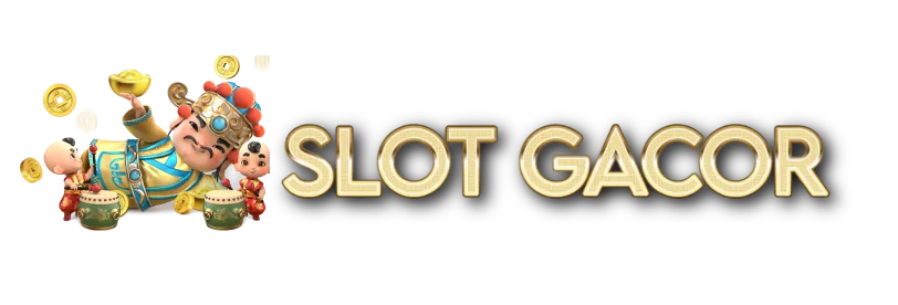 SLOT777 : Situs Resmi Daftar Slot Gacor 777 Deposit Minim Menang Besar 2025