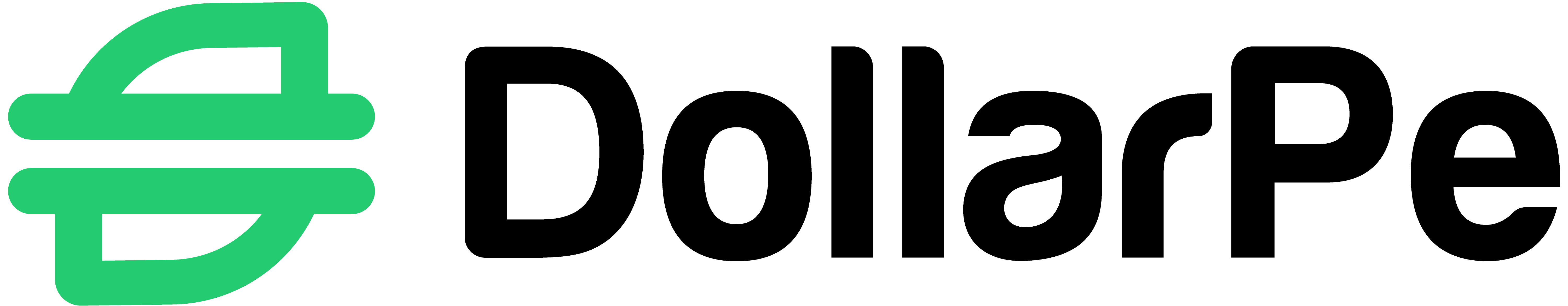 @DollarPe-Infra/scalar-docs