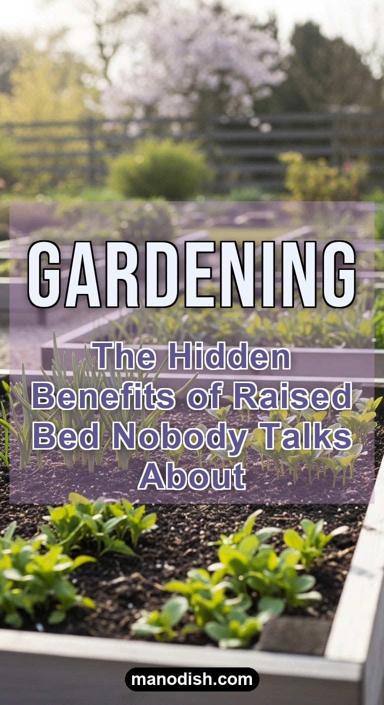 6. Extended Growing Season - Design