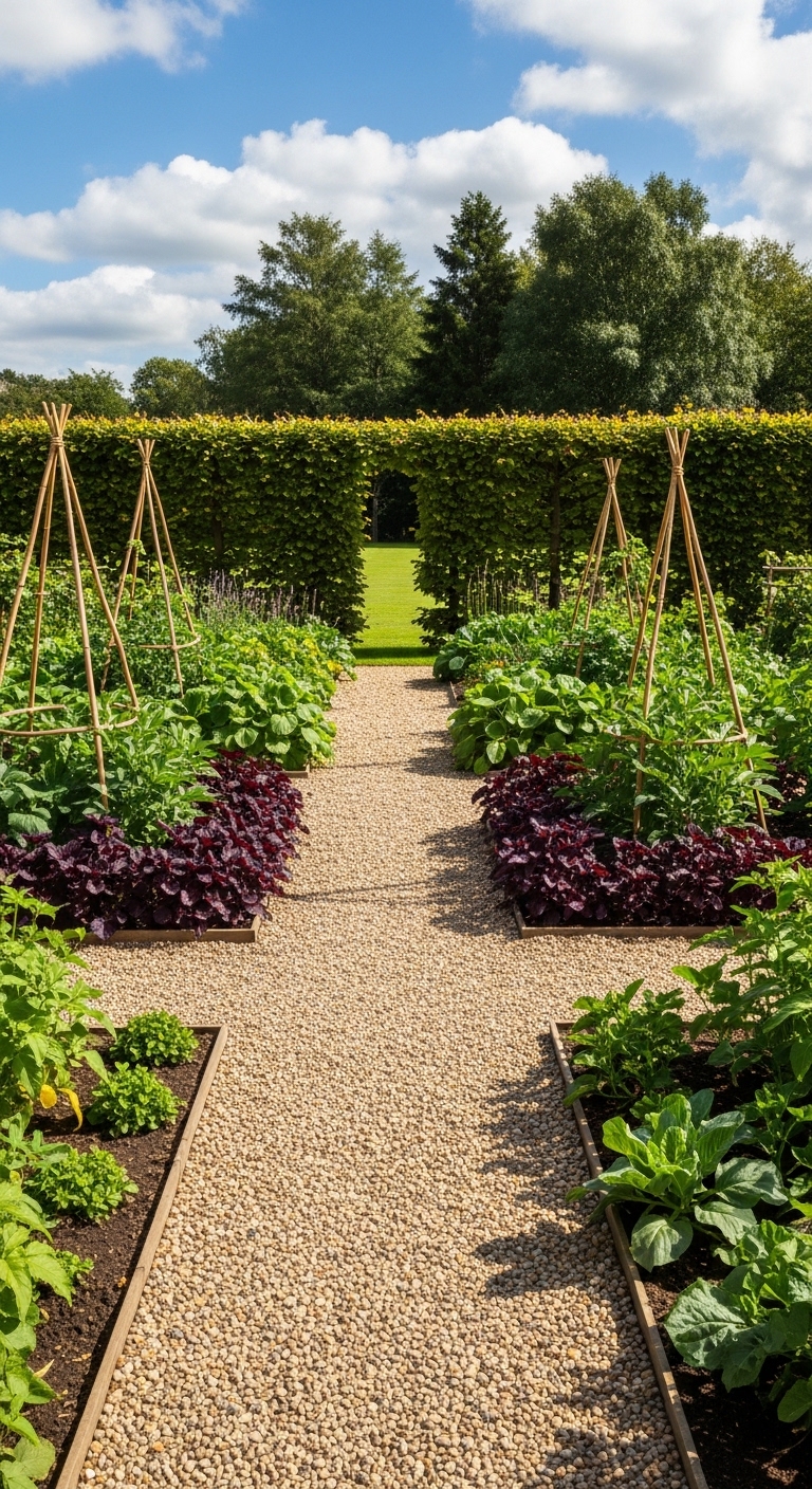 7. Design Functional Pathways for Accessibility