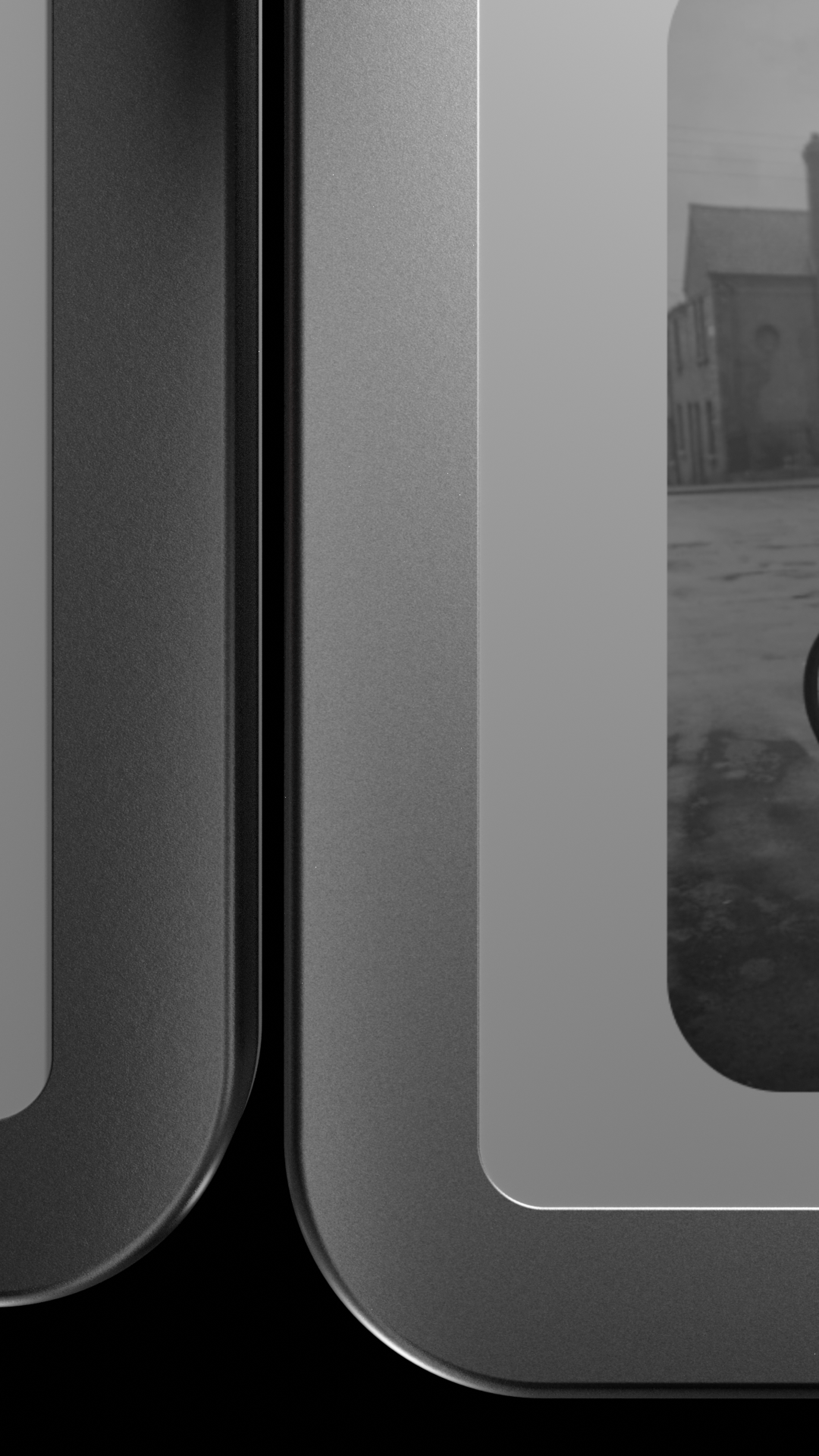 Hook Technologies, LLC. 3