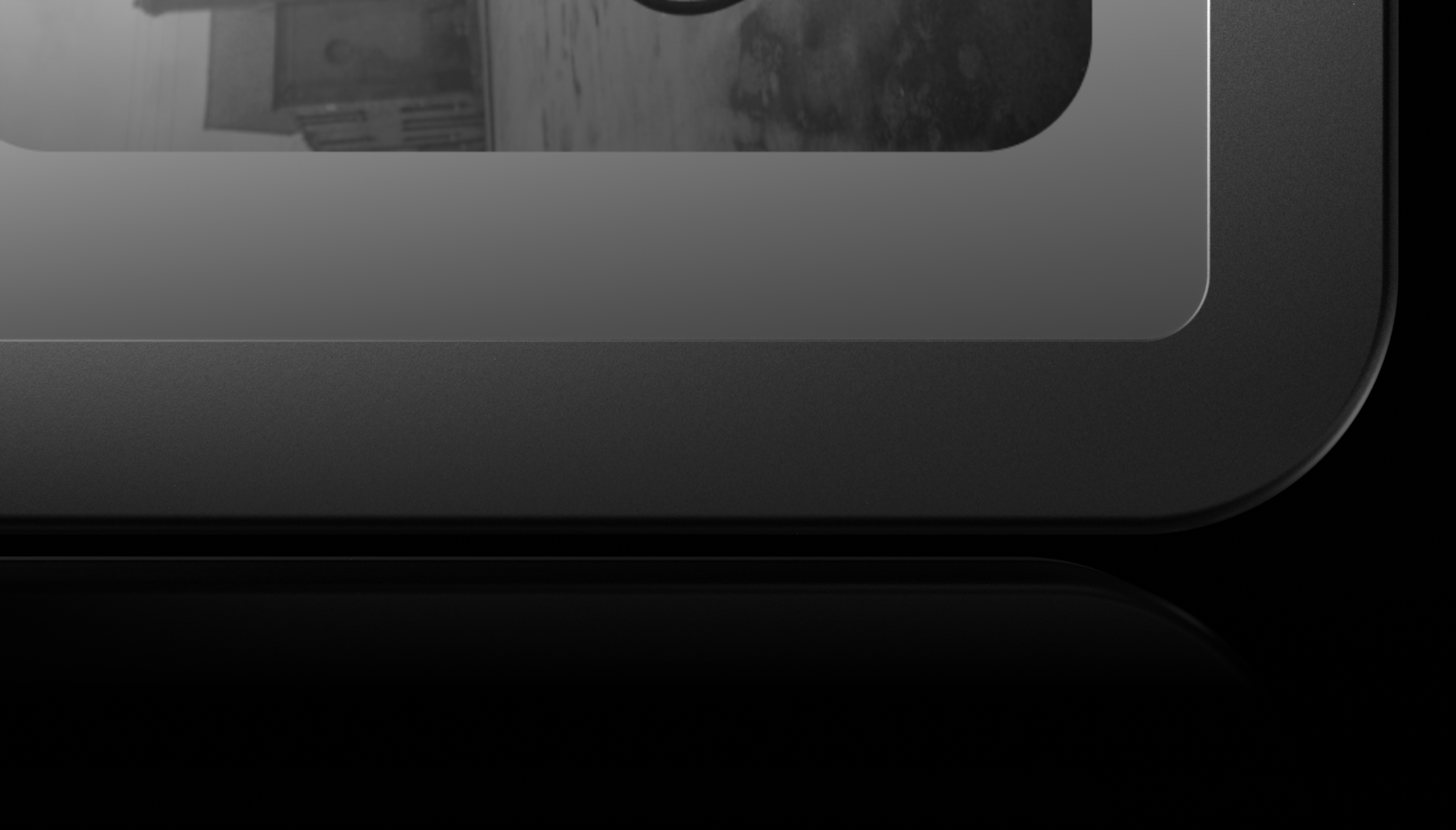 Hook Technologies, LLC. 4
