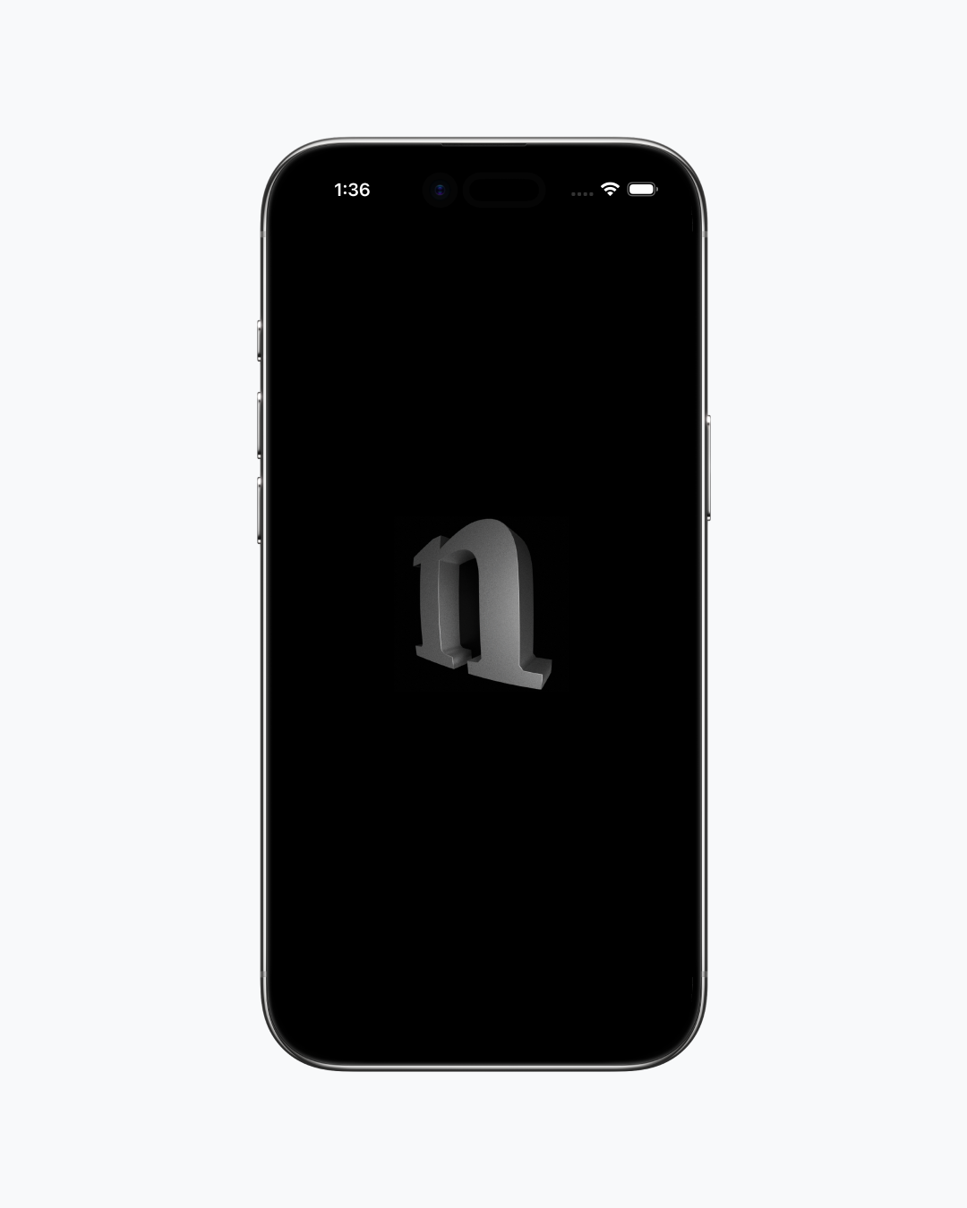 Hook Technologies, LLC. 1