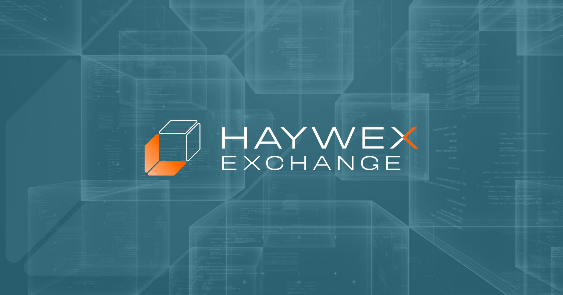 Haywex Exchange