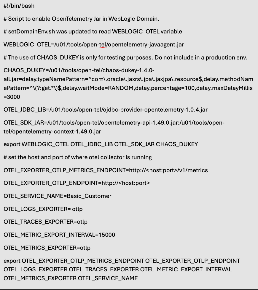 enableOTEL.sh