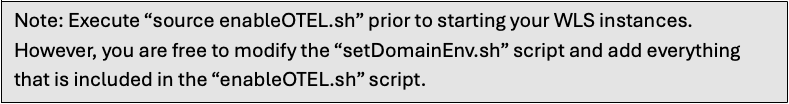 源 enableOTEL.sh