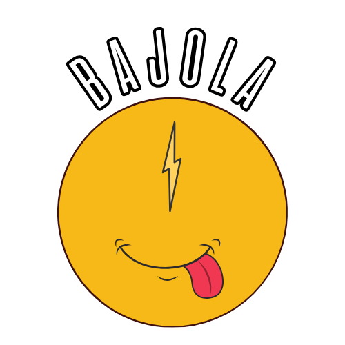BAJOLA