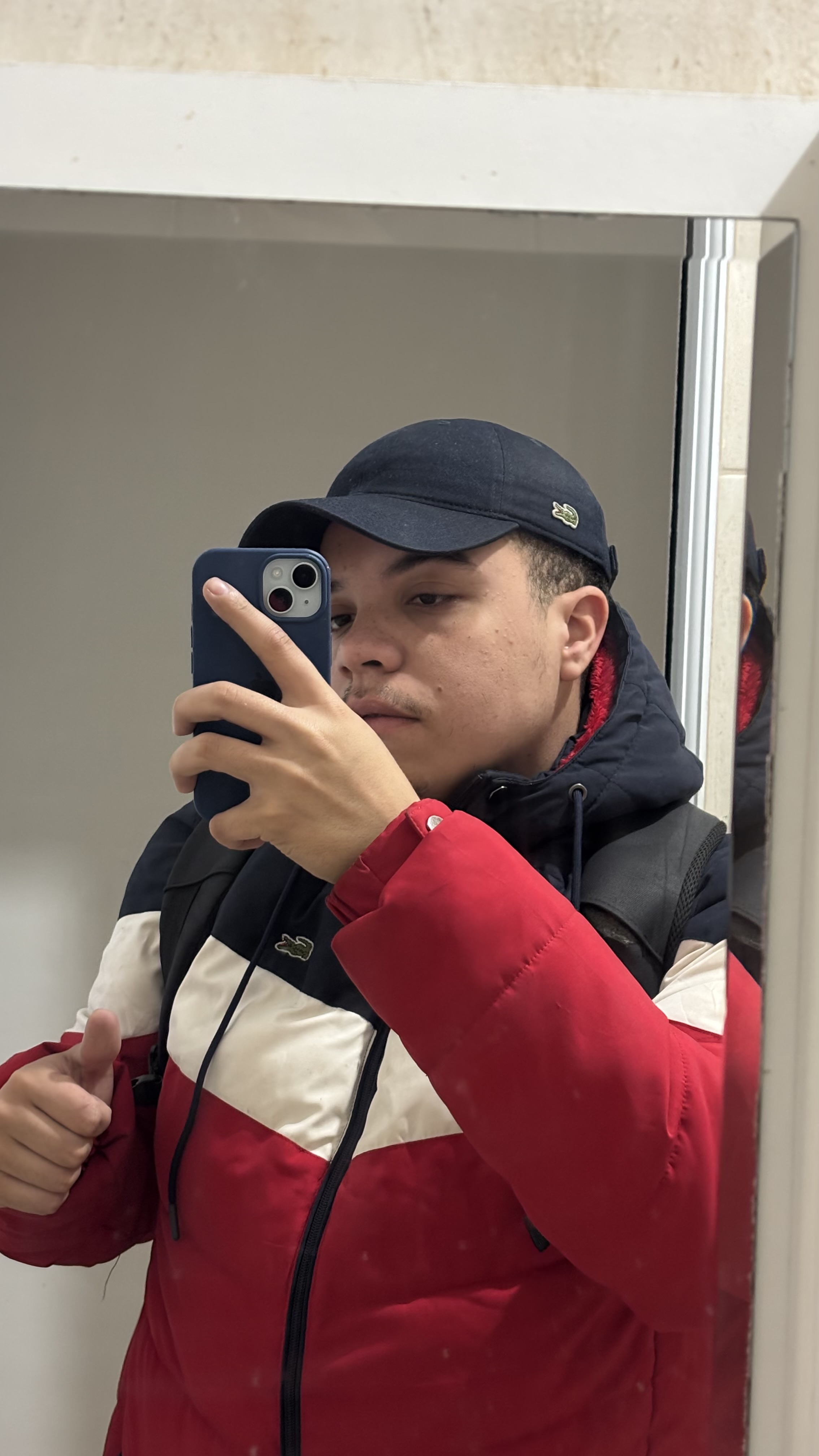 3L