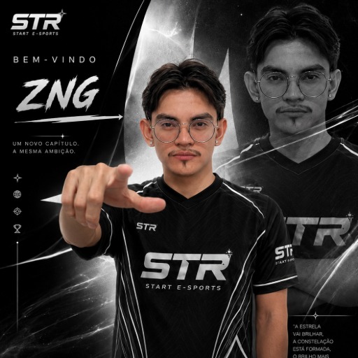 zNg