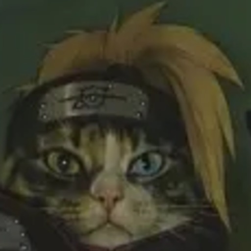 Hitsugaya