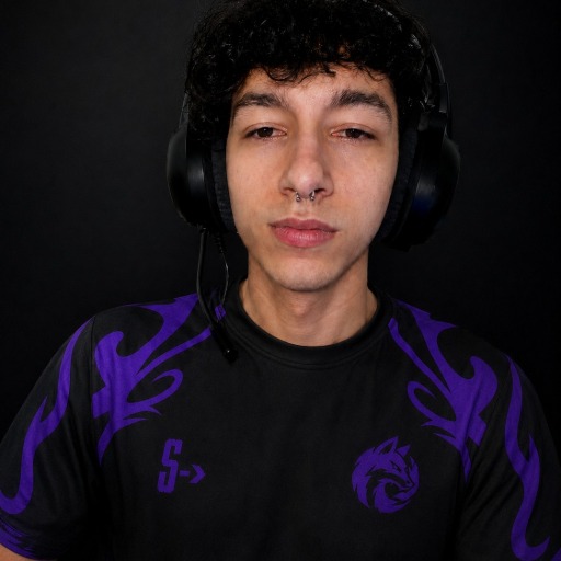 Oliver_CEO_LYK