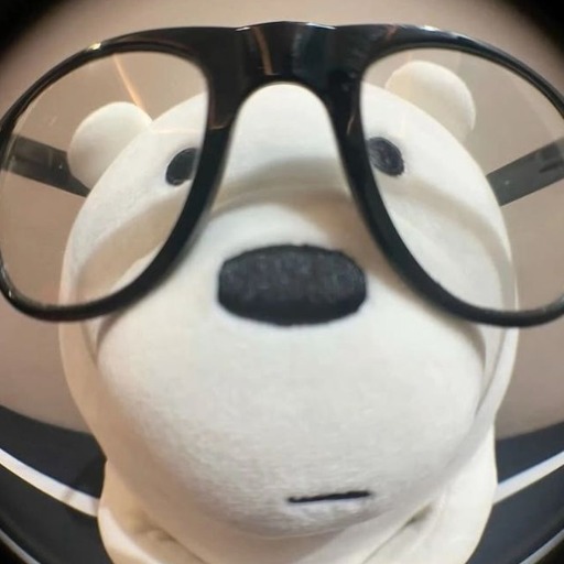 Polar