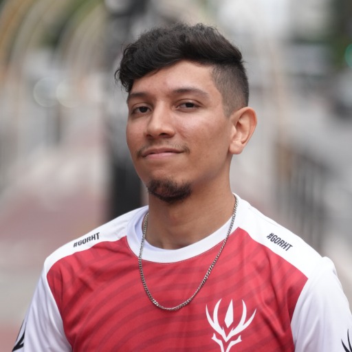 RodriguesR