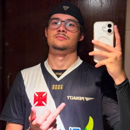 Coutinho