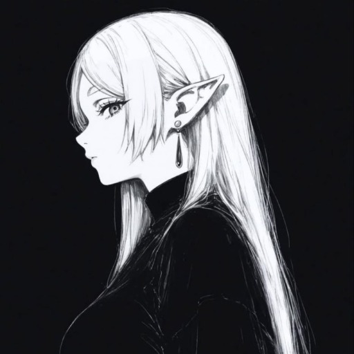 zaaz