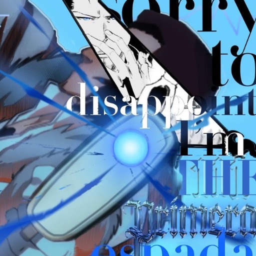 GH