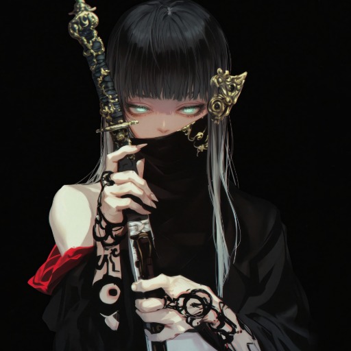 Cordeiro