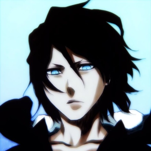 Starrk1