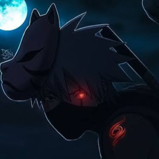 rokudaimevlr