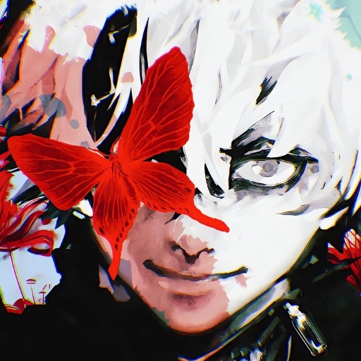 samael