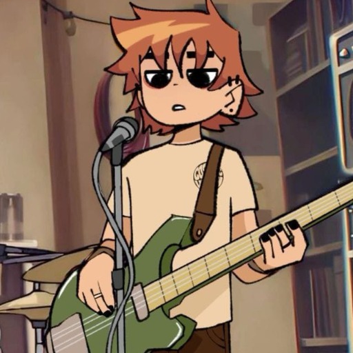 Lukii