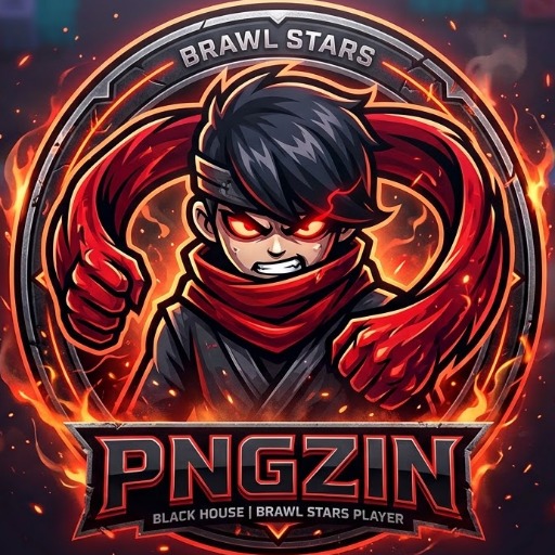 PNGzin00