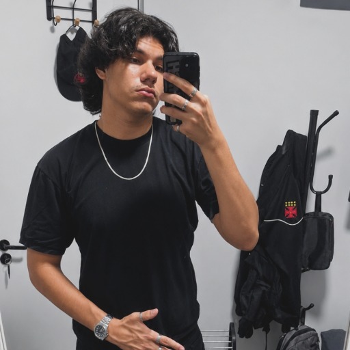 nokien